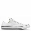 Converse Chuck Taylor All Star Slip In White -Shoe Shop 1 6 164301 white 0 1100x