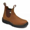 Blundstone Work & Safety Boot 164 In Saddle Brown -Shoe Shop 1 6 164 m ob nobg tiff grande 1 1100x