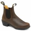 Blundstone Women's Series Heel 1673 In Antique Brown -Shoe Shop 1 6 1673 antiquebrown 45 1024x1024 7df6e65f 618a 4e0c bf34 b85f9b2aef42 1100x