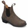 Blundstone Women's Series Heel 1677 In Rustic Brown 2 Blundstone Women's Series Heel 1677 In Rustic Brown -Shoe Shop 1 6 1677 rusticbrown 45 1024x1024 2e540da5 447b 4598 916c 28792c854a2a 1100x