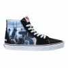 Vans MOCA Sk8-Hi In Black -Shoe Shop 1 a36158f0 628b 42bc bdd0 131b038807af 1100x