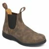 Blundstone All-Terrain 2056 In Rustic Brown 1 Blundstone All-Terrain 2056 In Rustic Brown -Shoe Shop 2056 1 1100x