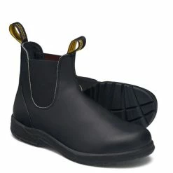 Blundstone All-Terrain 2058 In Black -Shoe Shop 2058 2 1100x