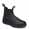 Blundstone All-Terrain 2058 In Black -Shoe Shop 2058 3 1100x