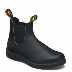 Blundstone All-Terrain 2058 In Black