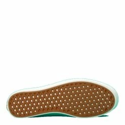 Vans Tri-Tone ComfyCush Slip-On In True Blue/Midlight Blue -Shoe Shop 278239430 4873383896064075 7414058154781828131 n 1100x