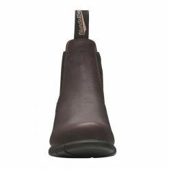 Blundstone Women's Series Heel 2060 In Shiraz -Shoe Shop 2 0 2060 shiraz front 1024x1024 88d3f617 7c3b 4681 ac02 7be97202aea8 1100x