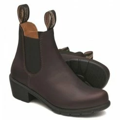 Blundstone Women's Series Heel 2060 In Shiraz -Shoe Shop 2 0 2060 shiraz pair 1024x1024 59fdd8a2 34c2 4b2f a89f 36a25ad95a2b 1100x
