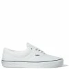 Vans Era In White -Shoe Shop 2 6 260 vans classic era vn 0ewzw00 1100x