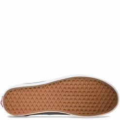 Vans Authentic In Navy -Shoe Shop 2 7 270 4 1100x