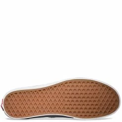 Vans Authentic In Black/White -Shoe Shop 2 7 277 4 1100x