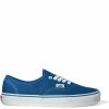 Vans Authentic In Navy 1 Vans Authentic In Navy -Shoe Shop 2 7 279 vans classic authentic 0ee3nvy edited 1 1100x