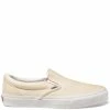 Vans Slip-On In White -Shoe Shop 2 9 29 1100x