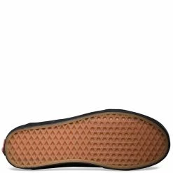 Vans Authentic In Black/Black -Shoe Shop 3 1 31 4 1 1100x