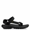 Teva Women's Hurricane XLT2 Sandals In Black