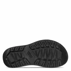 Teva Women's Hurricane XLT2 Sandals In Black -Shoe Shop 3 1 31 teva womens hurricane xtl2 1019235 04 1100x