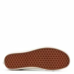 Vans Desert Old Skool In Snake/Black 9 Vans Desert Old Skool In Snake/Black -Shoe Shop 4183 4 1100x