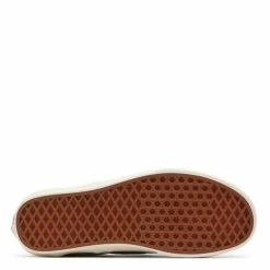 Vans Desert Classic Slip-On In Snake/Black 9 Vans Desert Classic Slip-On In Snake/Black -Shoe Shop 4184 4 1100x