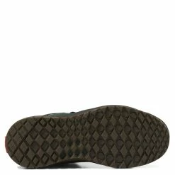 Vans Men's Ultrarange EXO Hi MTE-1 In Mountain View -Shoe Shop 4275 3 1100x