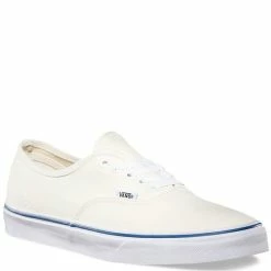 Vans Authentic In Off White 8 Vans Authentic In Off White -Shoe Shop 4 0 400 2 1100x