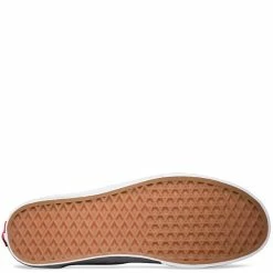 Vans Authentic In Off White 9 Vans Authentic In Off White -Shoe Shop 4 0 400 4 1100x