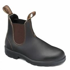 Blundstone Original 500 In Brown -Shoe Shop 5 0 500 stoutbrown 45 1024x1024 1 1100x