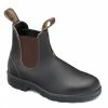 Blundstone Original 500 In Brown -Shoe Shop 5 0 500 stoutbrown 45 1024x1024 304954e4 a6c5 4cea bed4 5d510e478198 1100x