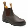 Blundstone Classic 550 In Walnut -Shoe Shop 5 5 550 stoutbrown 45 1024x1024 1 1100x