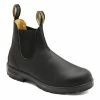 Blundstone Classic 558 In Black -Shoe Shop 5 5 558 black 45 1024x1024 0b719237 6412 4e3f 9902 8a7025309e8c 1100x