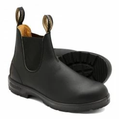 Blundstone Classic 558 In Black -Shoe Shop 5 5 558 black pair 1024x1024 4c5e3443 e27e 4186 93eb 223d973a6c3b 1100x
