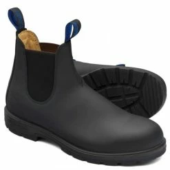 Blundstone Winter Thermal Classic 566 In Black -Shoe Shop 5 6 566 black pair 1024x1024 c01a46ce d8d4 4e28 83d3 10030b0ec59f 1100x