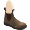 Blundstone Winter Thermal Classic 584 In Rustic Brown 2 Blundstone Winter Thermal Classic 584 In Rustic Brown -Shoe Shop 5 8 584 footbed rb 45 1024x1024 47c671ce 76df 4e19 a873 4357b01d301a 1100x