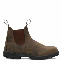 Blundstone Winter Thermal Classic 584 In Rustic Brown -Shoe Shop 5 8 584 rusticbrown profile 1024x1024 38cc02fb a2ab 428e a565 5100c82c760d 1100x