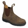 Blundstone Classic 585 In Rustic Brown 2 Blundstone Classic 585 In Rustic Brown -Shoe Shop 5 8 585 rusticbrown 45 1024x1024 40e5f321 f108 45e0 a0d6 f987da450e1a 1100x