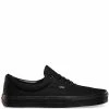 Vans Era In Black/Black