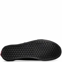 Vans Era In Black/Black -Shoe Shop 5 8 58 vans era black 5 1100x