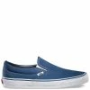 Vans Slip-On In Navy -Shoe Shop 8 4 84 1 1100x
