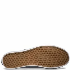 Vans Slip-On In Black/Pewter 9 Vans Slip-On In Black/Pewter -Shoe Shop 9 4 94 4 3 1100x