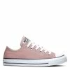 Converse Women's Chuck Taylor All Star Low Top Seasonal Colour In Canyon Dusk -Shoe Shop A02800 1100x