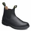 Blundstone Original Vegan 2115 In Black