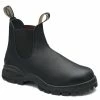 Blundstone Lug Sole 2240 In Black -Shoe Shop BL 2240 1088 2 1100x