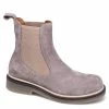 Bueno Women's Wanda Chelsea Boot In Taupe 1 Bueno Women's Wanda Chelsea Boot In Taupe -Shoe Shop BU WANDA TAUP 1175 1 1100x