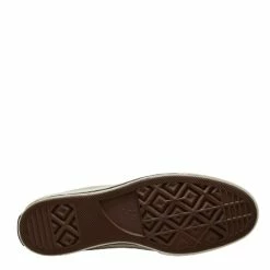 Converse Women's Chuck 70 Vintage Canvas Low In Summit Sage/Egret/Black -Shoe Shop CN A02769C 3585 4 1100x