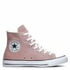 Converse Chuck Taylor All Star High Top Seasonal Colour In Canyon Dusk 2 Converse Chuck Taylor All Star High Top Seasonal Colour In Canyon Dusk -Shoe Shop CN A02784C 3590 1 1100x