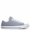 Converse Chuck Taylor All Star Low Top Seasonal Colour In Lunar Grey 2 Converse Chuck Taylor All Star Low Top Seasonal Colour In Lunar Grey -Shoe Shop CN A02802C 3592 1 1100x