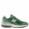 New Balance 2002R In Jade With Silver Mink And Silver Metallic -Shoe Shop NB M2002RHW 1544 1 1100x
