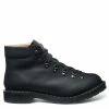 Solovair Urban Hiker In Black Greasy -Shoe Shop SV 455 011 114 1 1100x