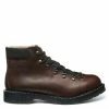Solovair Urban Hiker In Gaucho Crazy Horse 1 Solovair Urban Hiker In Gaucho Crazy Horse -Shoe Shop SV 455 016 115 1 1100x