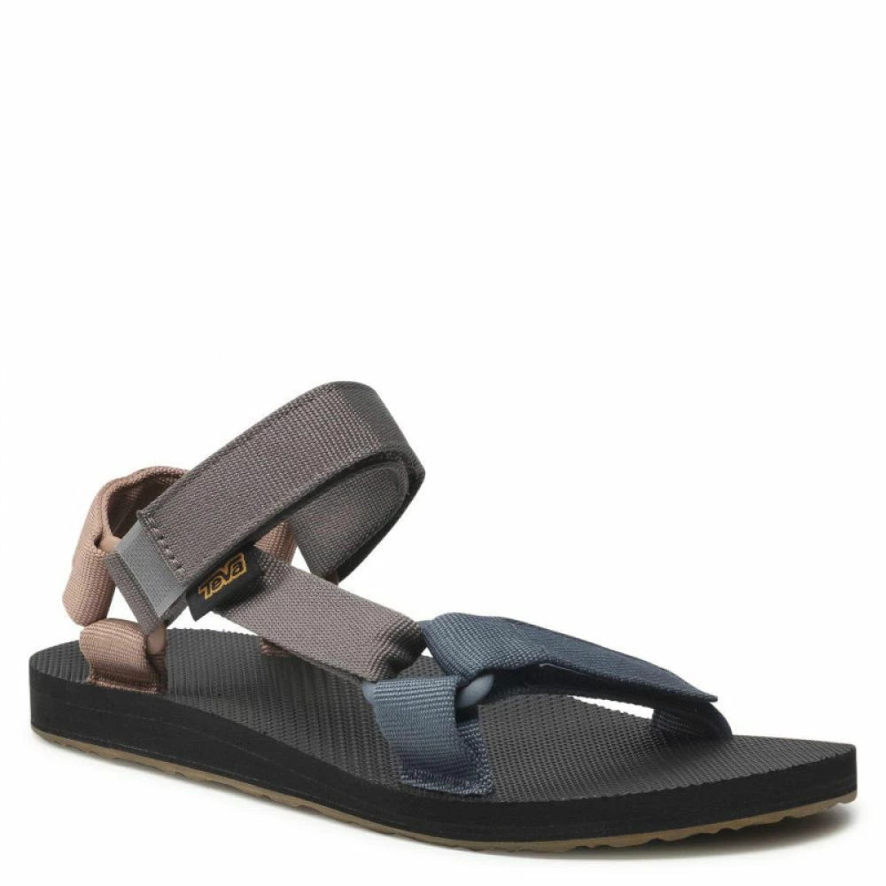 Teva Men's Original Universal In Macaroon 4 Teva Men's Original Universal In Macaroon - Image 2