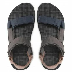 Teva Men's Original Universal In Macaroon 8 Teva Men's Original Universal In Macaroon -Shoe Shop TE 1004006 MRML 89 3 1100x